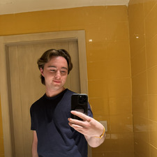 arnaud