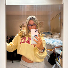 Kayla