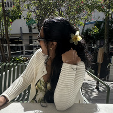 Devya Kumariah
