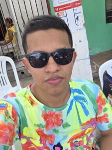 Amilkar Herrera