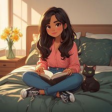 Vanessa