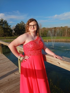 Aleigha (LeighLee) Marie✞❀❦