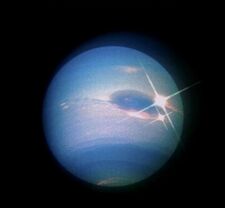 Neptune