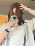 Tess Sauve
