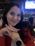 Torie