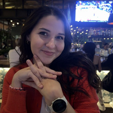 Torie