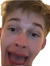 Jacob G...