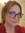 Denise R.