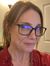 Denise R.