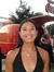 Kyanh T...