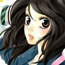 pelin