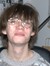 Riley G...