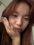 desiree