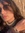 Ouissal Id