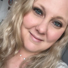 Erin Kidd