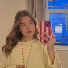 Quinn Gemmiti