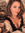ROMANTACYGIRL 
