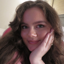 Lecksi Collins
