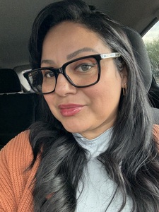 Vanessa