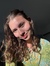 Adaline 