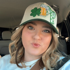 Alyssa Schueddig