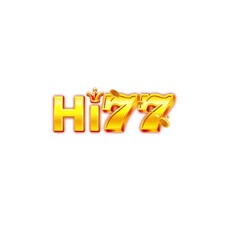 ahi77 Com