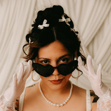 Althea