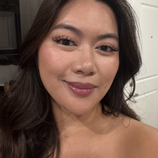 Ally Suntay