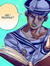 Sreyus ...