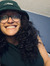 Karla G...
