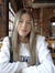 Katelyn