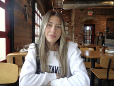 Katelyn