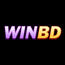 Winbdbuzz