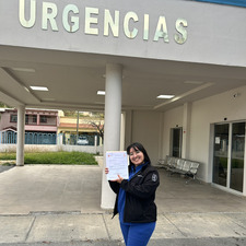 Fabiola