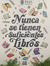 Alejand...