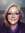 Tonya Price