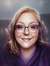 Tonya P...
