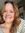 Michelle Stackenwalt