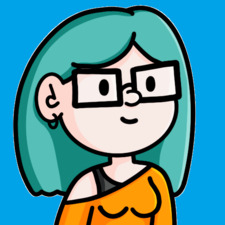 Nicole (Xytherea)