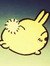 xochirin