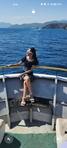 Avni
