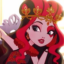 Jess