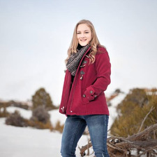 Brooke
