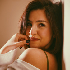 Nada Rafique
