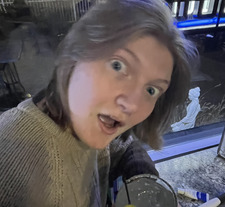 Logan Gee