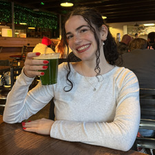 Emese