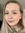 Hailee Wickersham