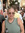 member photo member photo