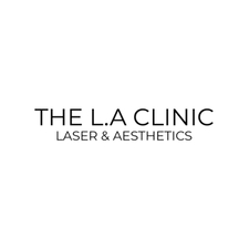 The L.A  Clinic
