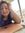 Prerna Wadhawan